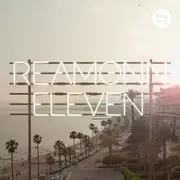 CD-Box - Reamonn - Eleven - Digisleeve