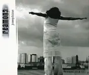 CD Single - Reamonn - Josephine