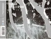 CD Single - Reamonn - Life Is A Dream