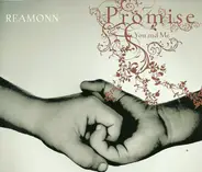 Reamonn - Promise (You And Me)