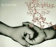 Reamonn - Promise (You And Me)
