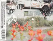 CD Single - Reamonn - Star