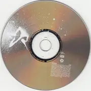 CD Single - Reamonn - Star