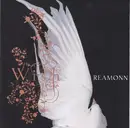 CD - Reamonn - Wish - Super Jewel Box