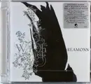 CD - Reamonn - Wish