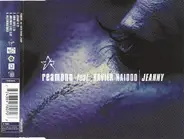 Reamonn feat. Xavier Naidoo - Jeanny