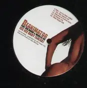 REANIMATOR - Ice Ice Baby