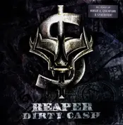 Reaper - Dirty Cash