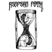 7inch Vinyl Single - Reapers Path - Vicious Cycle