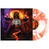 LP - Reaping Asmodeia - Darkened Infinity - HQ-Vinyl LIMITED