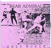 Ahoy! Records