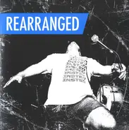Rearranged - Rearranged