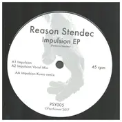 Reason Stendec