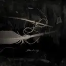 LP - Reason To Care - Dear Liv Ivy