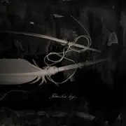 LP - Reason To Care - Dear Liv Ivy