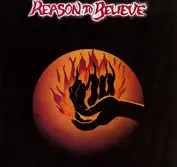 Reason to Believe