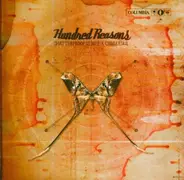 Hundred Reasons - Shatterproof Is Not a Challenge