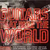 LP - Reb Beach, Richie Sambora, Paul Gilbert - Guitars That Rule The World