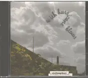 Rebuilthangartheory - With Hurricane Blows