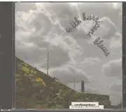 CD - rebuilthangartheory - With Hurricane Blows