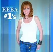 Reba McEntire - #1's