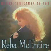 Reba McEntire