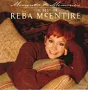 CD - Reba McEntire - Moments & Memories - The Best Of Reba McEntire