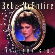 Reba McEntire - Oklahoma Girl