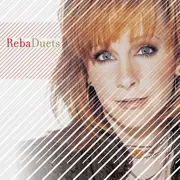 CD - Reba McEntire - Duets