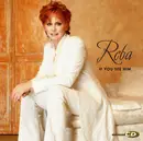 CD - Reba McEntire - If You See Him