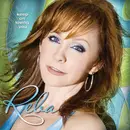 CD - Reba McEntire - Keep On Loving You - Promo