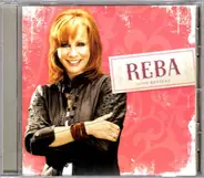 Reba McEntire - Love Revival