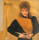 LP - Reba McEntire - Sweet Sixteen