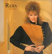 Reba McEntire - Sweet Sixteen