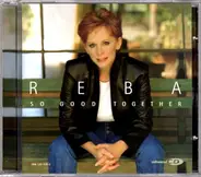 Reba McEntire - So Good Together