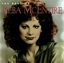 CD - Reba McEntire - The Best Of Reba McEntire