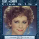 LP - Reba McEntire - The Country Store Collection