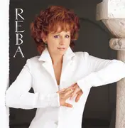 CD - Reba McEntire - What If It's You