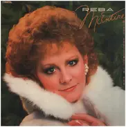 Reba McEntire - Merry Christmas to You