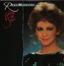 LP - Reba McEntire - Behind The Scene