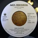 7inch Vinyl Single - Reba McEntire - Cathy's Clown