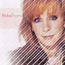 CD - Reba McEntire - Duets