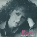 CD - Reba McEntire - For My Broken Heart