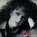 CD - Reba McEntire - For My Broken Heart