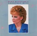 CD - Reba McEntire - Greatest Hits - BMG