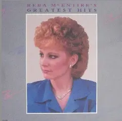 Reba McEntire - Greatest Hits
