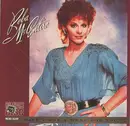 CD - Reba McEntire - Have I Got A Deal For You