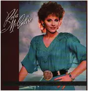 Reba McEntire - Have I Got a Deal for You