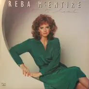 Reba McEntire - Heart to Heart