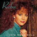 CD - Reba McEntire - It's Your Call